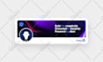 design facebook cover, youtube banner, linkedin, twitter header