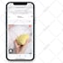 create a professional shopify dropshipping store