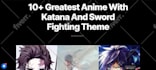 backlink you from my da 50 anime blog with guest posts