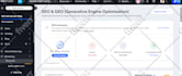 do shopify product listing and data entry