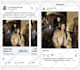 set up facebook ads, meta ads, fb marketing advertising campaign