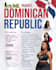 design an attractive banner, flyer, or poster for your business or event