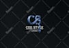 design redesign, edit update or refresh logo