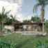 create a photorealistic render of your architectural design
