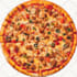 create diamond painting pattern from your image files