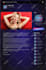 build material website for your radio station