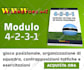 design google adwords banner ads