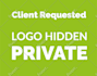 do a timeless pro logo
