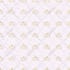design a seamless,luxury pattern,monogram pattern designs