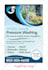 design a custom flyer, postcard, or tri fold