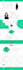 design responsive landing page
