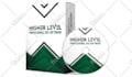 design stunning 3d cd, dvd, box, ebook mock up