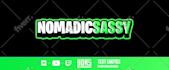 make custom engaging twitch, tiktok emotes in 24hrs