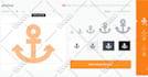 write optimized SEO articles and blog posts