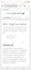 remove negative links,erase bad google results mugshots delete news articles