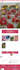 design profitable shopify store or shopify website