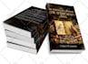 do book design, book cover design, book formatting and ebook