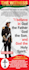 design a roll up banner, stand banner, pull up banner