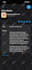 do QA testing app testing website testing ios app review usability testing
