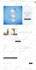 redesign godaddy website godaddy website design website development godaddy