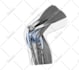 do professional medical illustrations