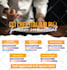 create a unique and custom infographic design
