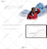 do shopify store design, shopify website and theme customize