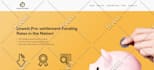 fix wordpress website issues errors bugs, HTML, CSS, elementor pro, divi expert