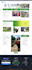 professional divi based wordpress websites