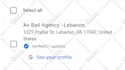 reinstate suspended gmb google my business listings