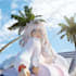 make you an amazing 3d roblox gfx