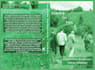 do book formatting kindle ebook formatting kdp paperback formatting