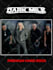 do professional artist epk, media kit, press kit, speaker one sheet