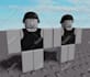 3d model and texture anything you want for roblox