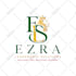 do modern minimalist custom luxury logo design and redesign