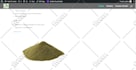 restore the website from the archive wayback machine into wordpress