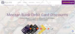 copy, clone or duplicate any website