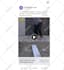 scale up your ecommerce sales with facebook and instagram ads