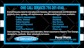 design a professional web banner, headers, covers and flyers