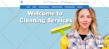 create wordpress website by elementor pro page builder