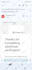 fix google ads account suspension, policy error, business policy,ads disapproved