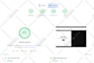 increase your shopify speed for google pagespeed insights