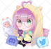 draw chibi anime character