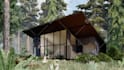 provide 2d 3d floor plans for estate agents and designers