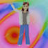 create retro n64 or ps1 stylized 3d models for you