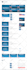 design blogspot blogger website for adsense approval