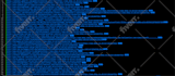 do ebay store promotion to increase ebay traffic and sales