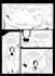 draw comic pages and ideas