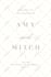 design wedding invitation suite, save the date, rsvp, menu