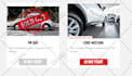 analyze and fix any bug or error on your wix website